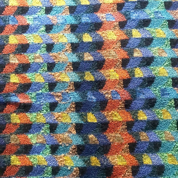 jhane barnes sweater - Picture 2 of 3